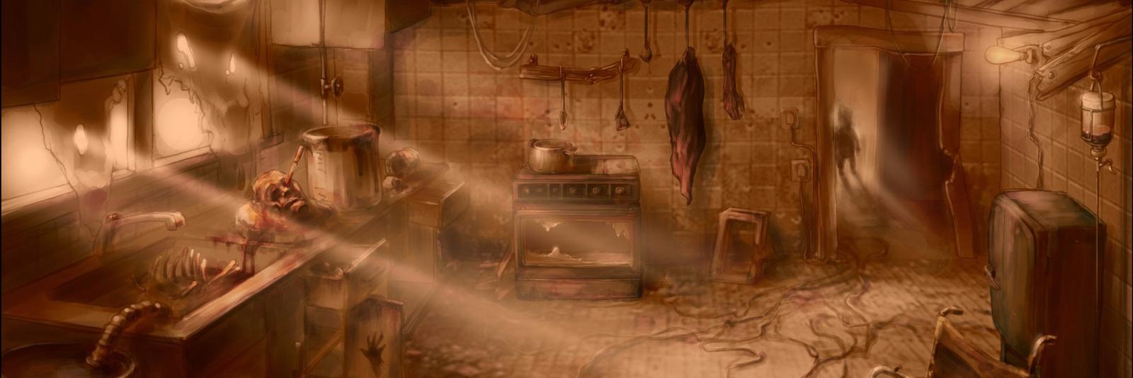 vicstwix's profile banner image