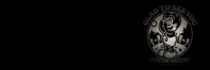 Kaal_lp's profile banner image