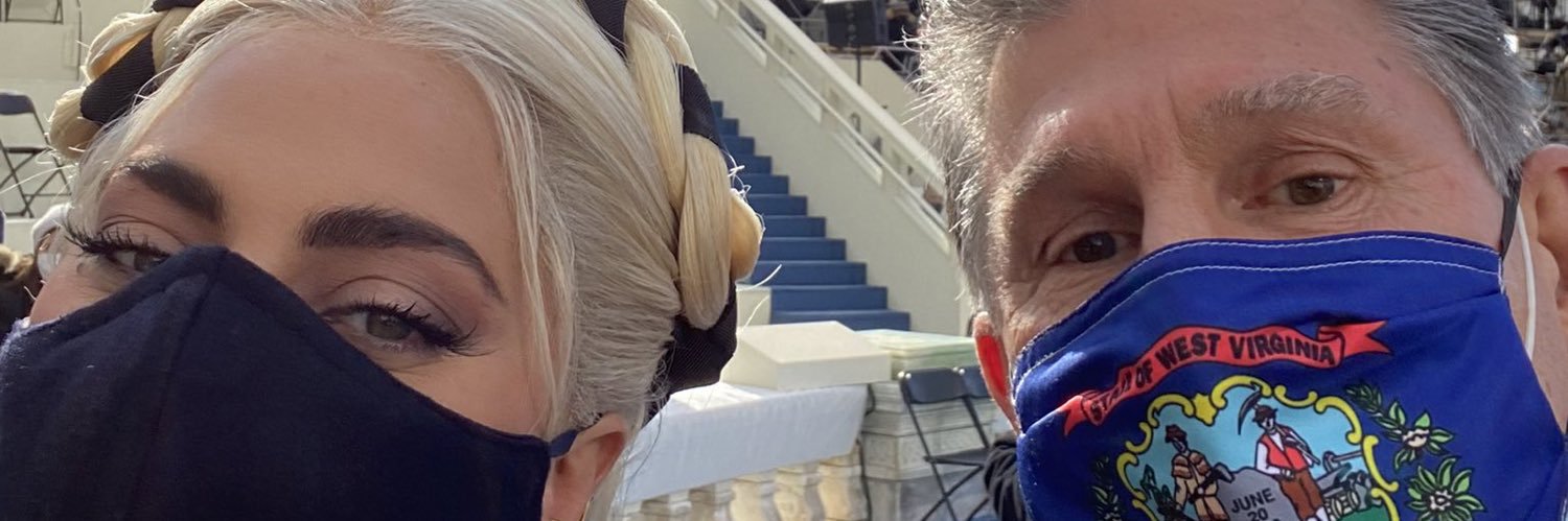 Mark Gettleson banner