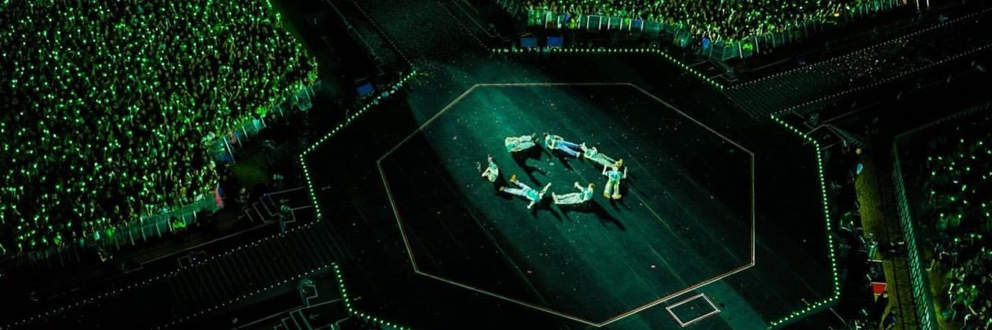 𝖿𝖾𝗋𝗇𝖿𝖾𝗋𝗇 ☻ *̣̩ banner