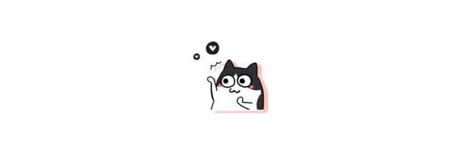 𓂅 ˟ 🎐 𓊪 ˓ @ใบมิ้นต์ ˒ 𓊪 🔭 ˟ 𓂅 banner