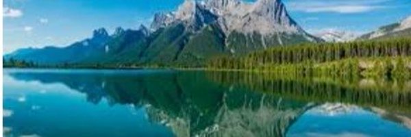 AnthonyJdango Profile Banner