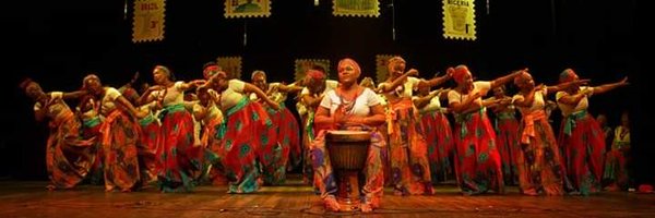 ChantSurLaLowe Profile Banner