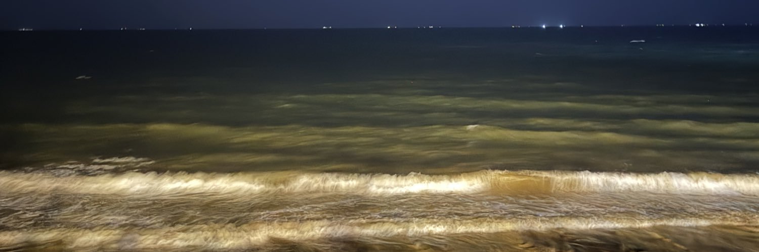 A. banner