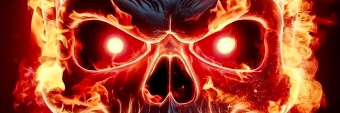 stephen88bx's profile banner image