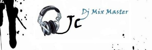 JcDjMixer's profile banner image