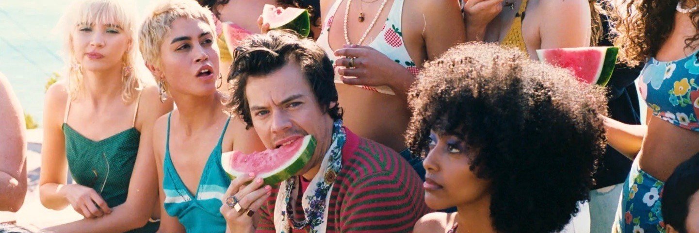 malikcaina's profile banner image