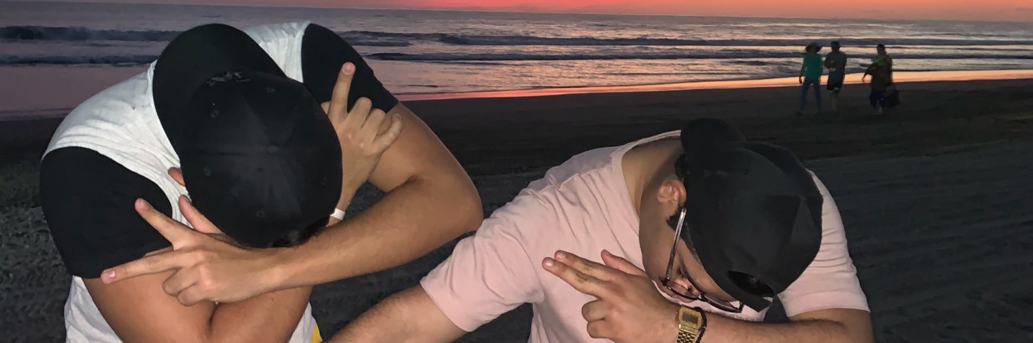 victormpsanchez's profile banner image