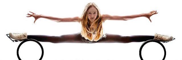 lucy_sk82002's profile banner image