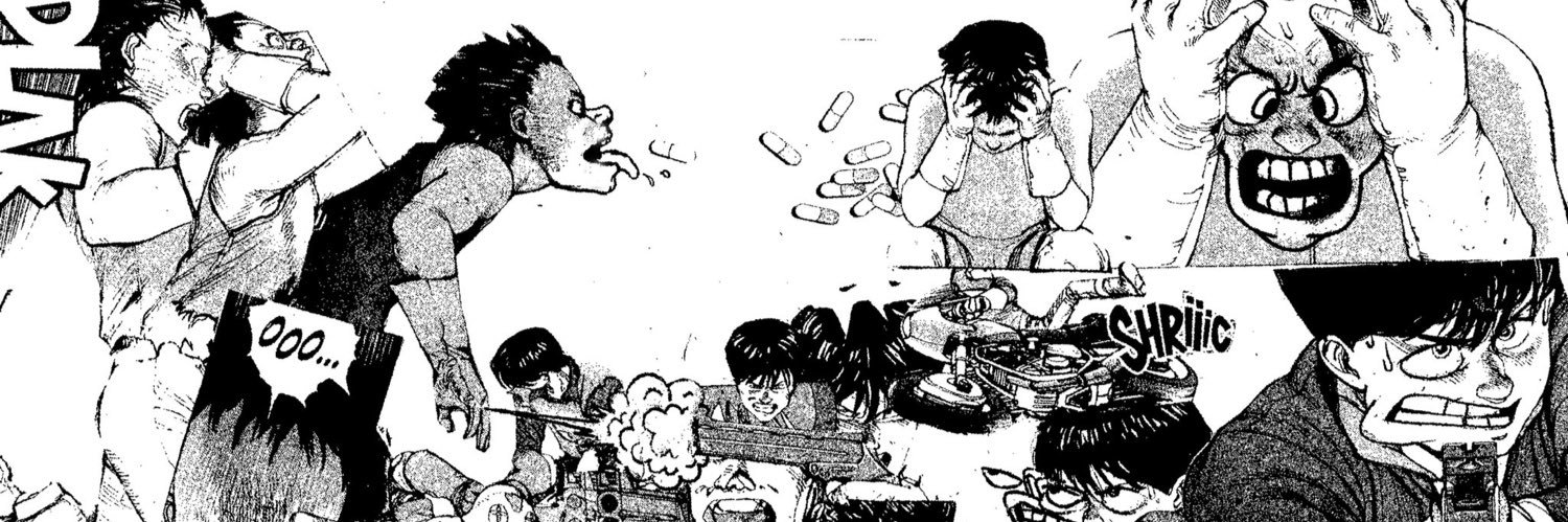 CURRI239's profile banner image