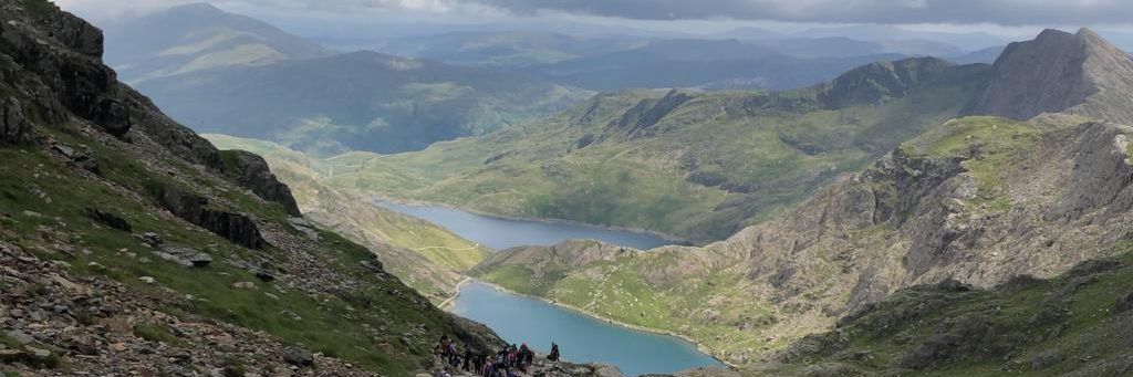 deborah barton banner