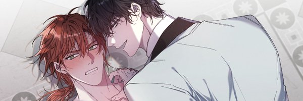 ra_yuan Profile Banner