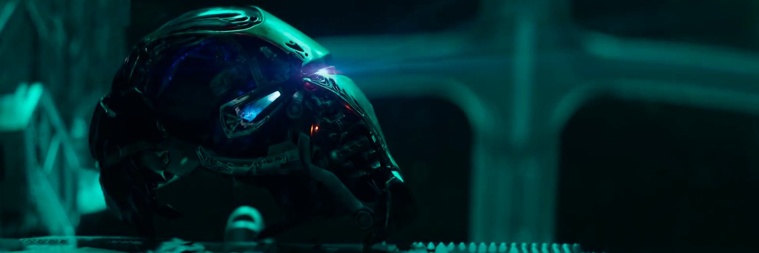 jorgemora10's profile banner image