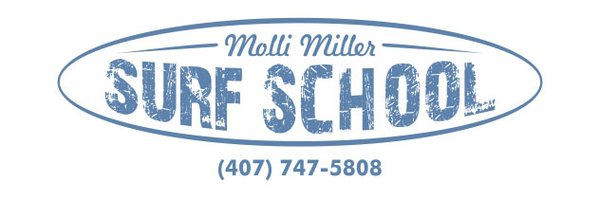 MolliSurf Profile Banner