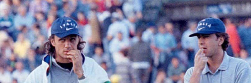 diet_umbro's profile banner image