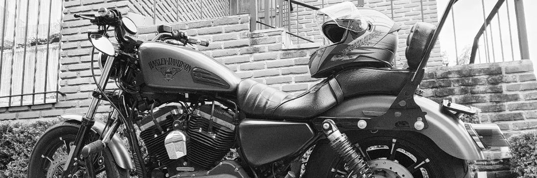 vic_solo's profile banner image