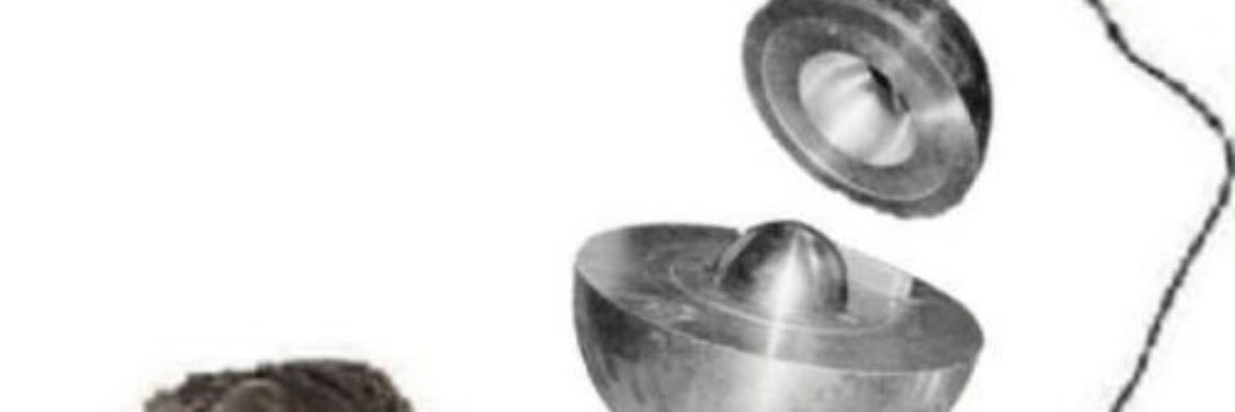 TheLapCat banner