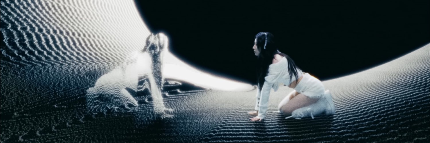 nora wanna taxi taxi taxi ☾•*🪽 banner