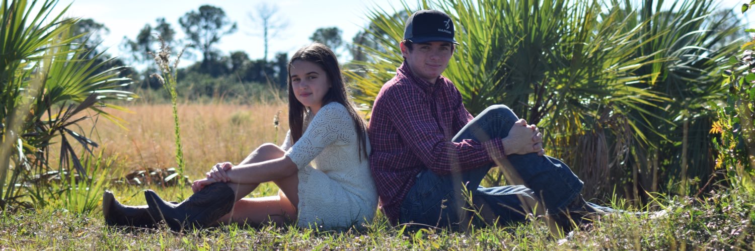 jasrobbins76's profile banner image