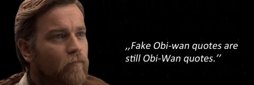 Obi1 banner