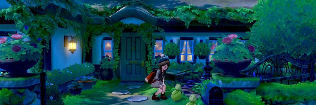 Kyaniri_ssb's profile banner image