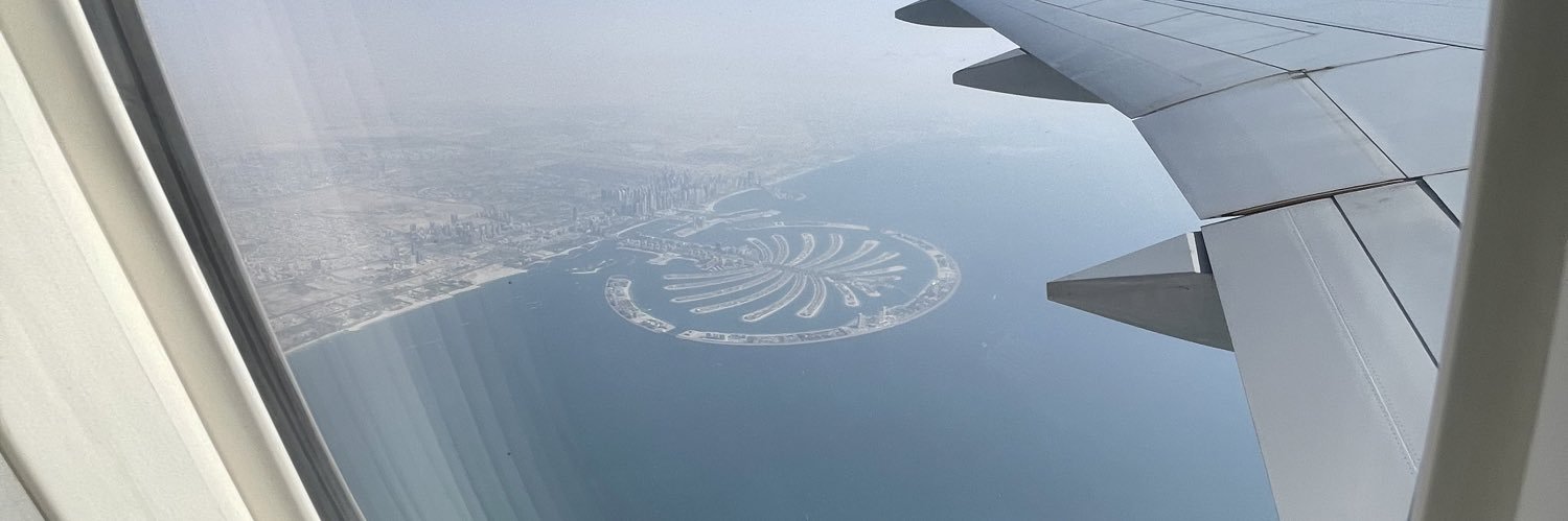 Floki 🇲🇦 banner