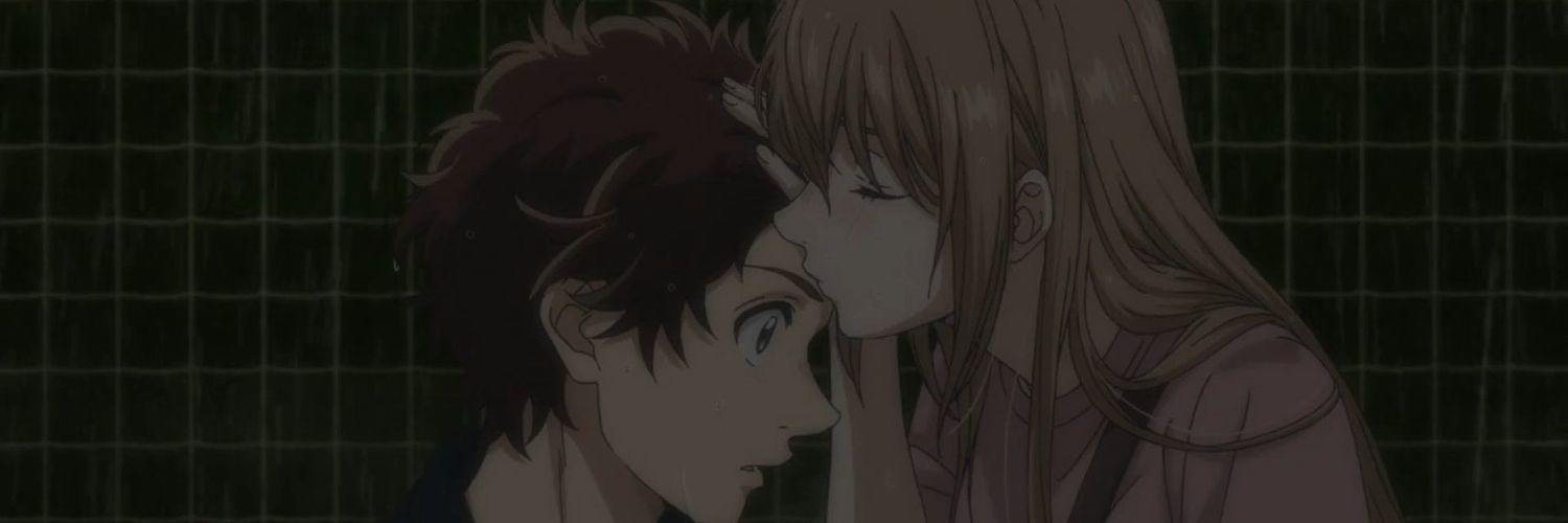 MeraMC_24's profile banner image