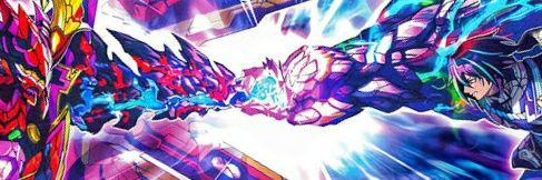 Angry Dude from the Pressured Planet banner