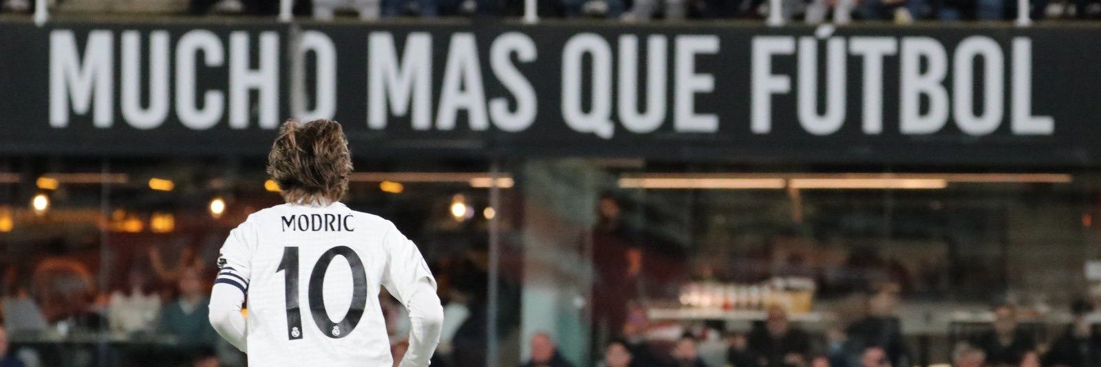 Otaco of Mayhem🔫💣 banner