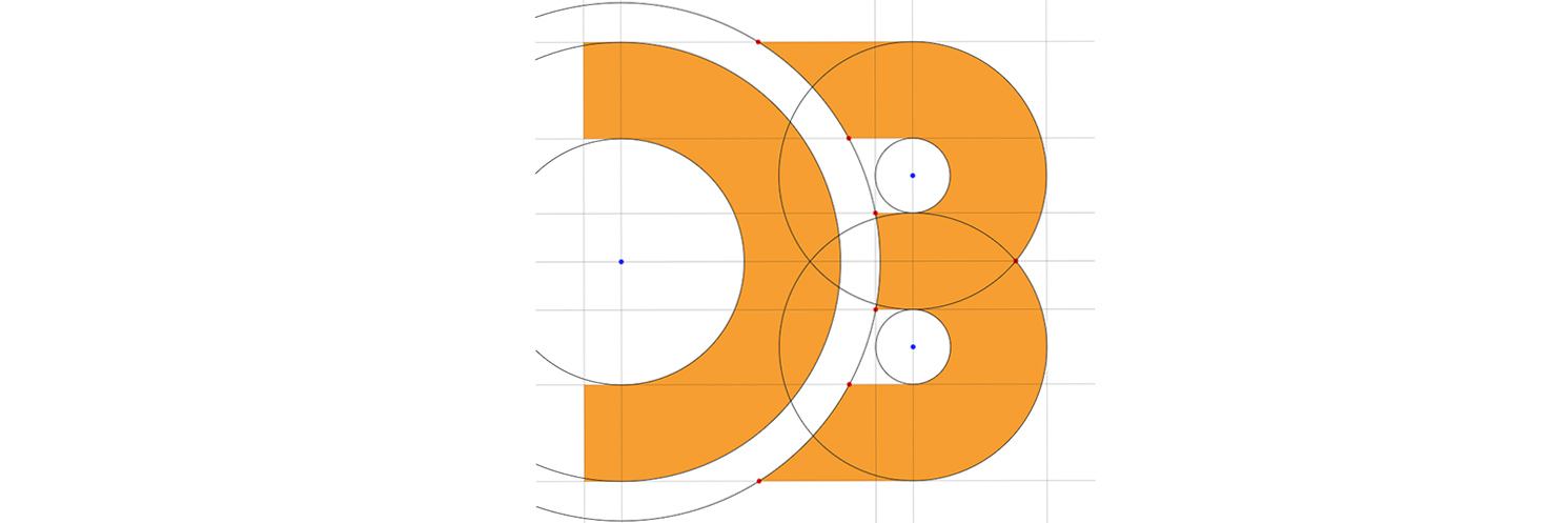 D3.js Community banner