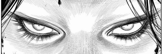 etoiledetavie's profile banner image