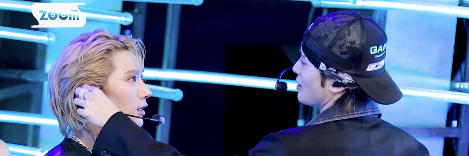 ✿ 𝓵𝓮𝓮 𐭩ིྀ banner