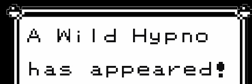 𝘽𝙧𝙞𝙨𝙖. banner