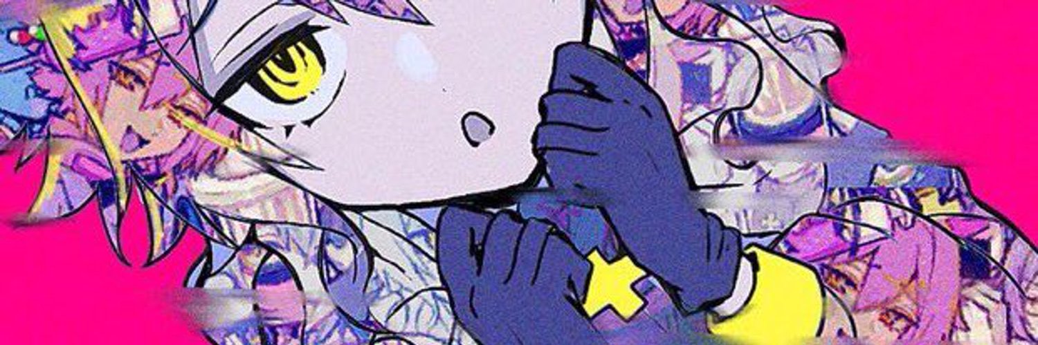 がおた's banner