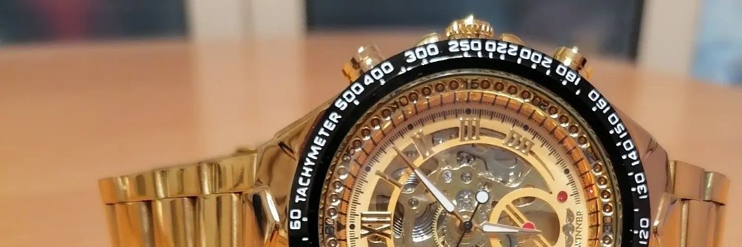 Top Trending ⛾ banner