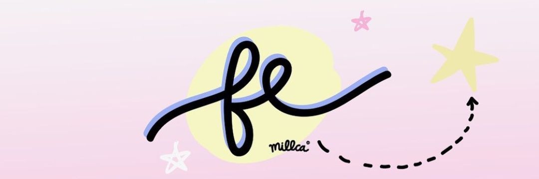 MariaAngeliicaM's profile banner image