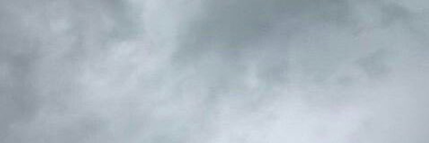 ‎ًfigui ∞ ☼'s banner