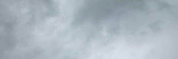 _positions__ Profile Banner