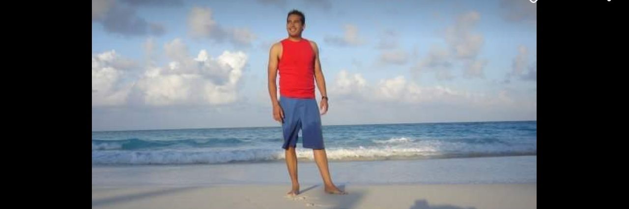 setbril's profile banner image