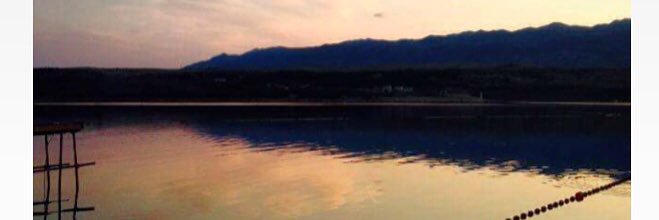 RyanStanley456's profile banner image