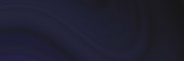 aergo_io Profile Banner