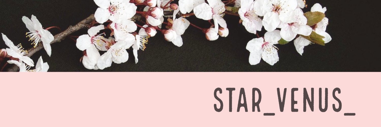 viinus__'s profile banner image