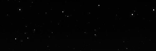 28am_07's profile banner image