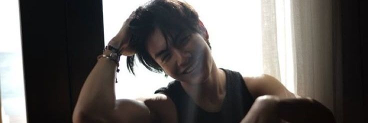 ssolsticee's profile banner image