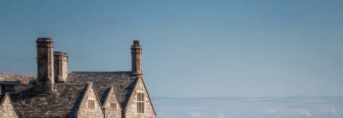 itsTarfaW's profile banner image