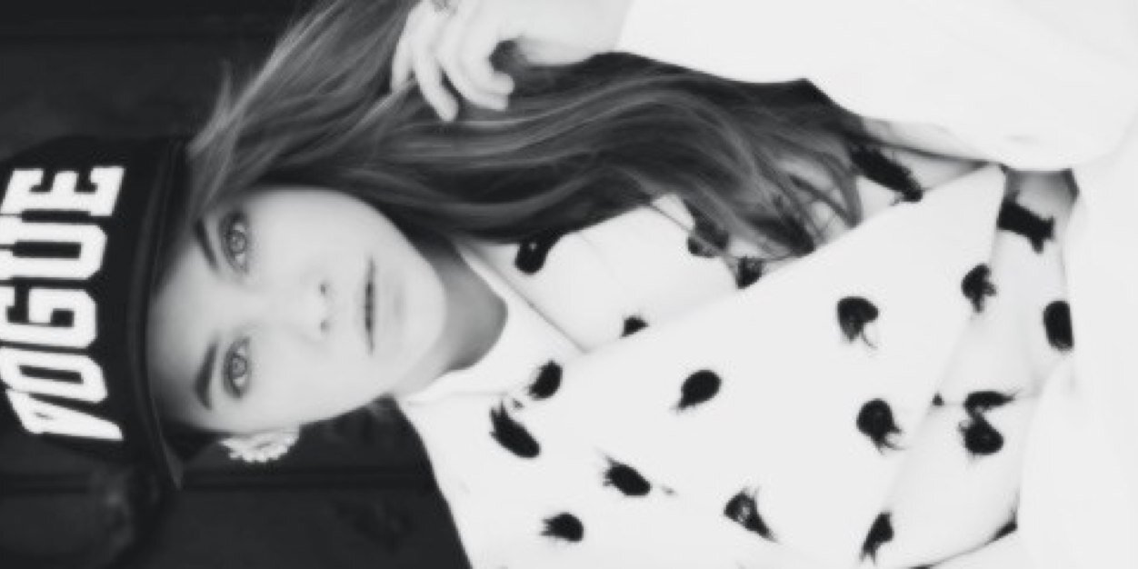Isaiah_irwin23's profile banner image