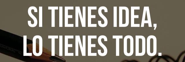 Ernesto Márquez banner