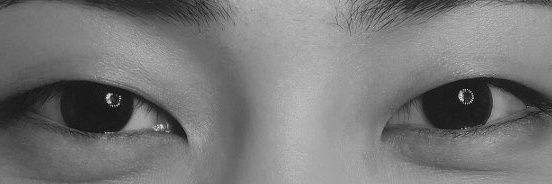 minseokiss's profile banner image