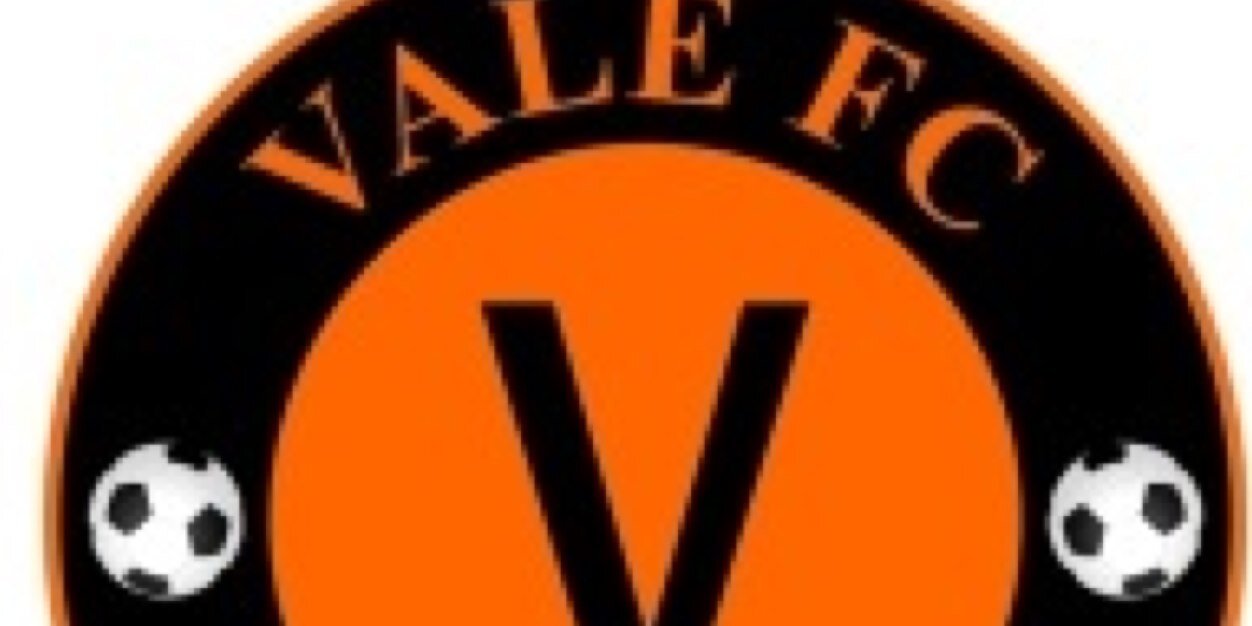 ValeFC12's profile banner image