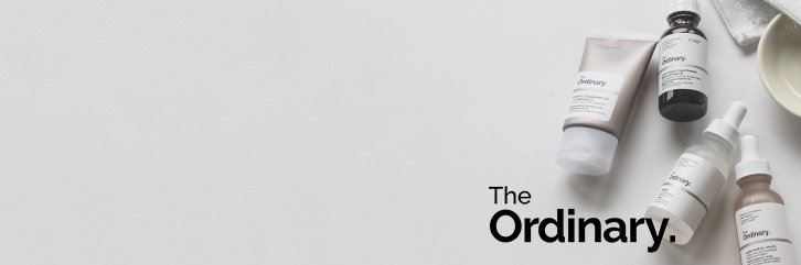 cosmexasm's profile banner image